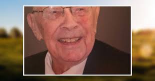 Milton W. Hippler Obituary July 6, 2016