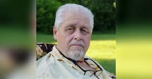 Obituary, Visitation & Funeral Information