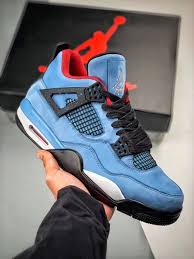 Jordan 4 shirts to match the travis scott 4s aka cactus jack 4s. Ø±Ø¶Ø§ Ù…Ù†ÙØªØ­ Ø­Ø§Ø¦Ø· Nike Cactus Jack Jordan 4 Cmaptv Org