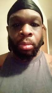 stitch with @vinascurves