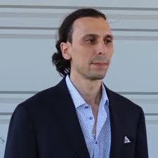 Learn the History of A7FL :: No Pads Spring Tackle Football League