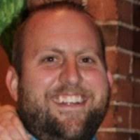 30+ "Dave Kost" profiles