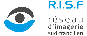 Radiologue Pole Medical De Senart