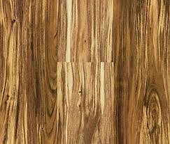 Tobacco Road Cork This Is Beautiful Cork Flooring Lumber Liquidators Flooring