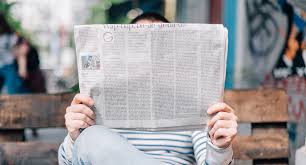 Want to buy bitcoin from a cryptocurrency broker using malaysian ringgit? The Week In Review Paypal Opens Up Crypto Services Luno