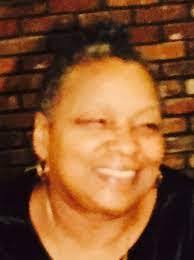 Dudley Patterson's Instagram, Twitter & Facebook