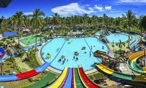 Maybe you would like to learn more about one of these? Oiy Teman Teman Main Ke Bengkulu Napa Nyalanya