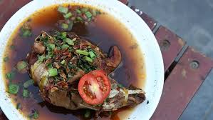 Dalam episode terbarunya, duo bikin laper anwar bab dan mike ethan mengunjungi sebuah restoran di kawasan kemang. 6 Olahan Daging Kambing Yang Menggugah Selera Selain Satai Lifestyle Liputan6 Com