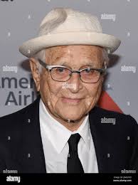 Billy norman hi-res stock photography and images