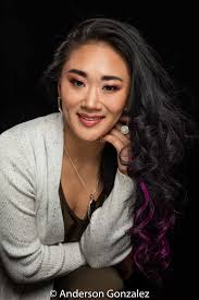 Medical Spa Professionals in Indian Hills, CO