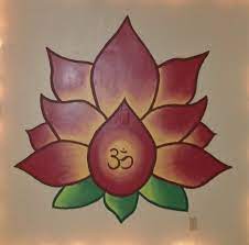 Check spelling or type a new query. Georgetown Yoga Home Facebook