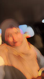 Celebrating Friendship Moments in the Maldives