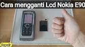 Download and extract the content of the miracle box to your desktop. Nokia E90 How To Unlock From Forgotten Security Code Youtube