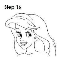 Pin On Drawing