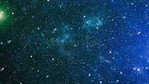 Maybe you would like to learn more about one of these? Deep Space High Definition Star Field Background Starry Outer Space Background Texture Colorful Starry Night Sky Outer Space Stock Image Image Of Backgrounds Field 173967685