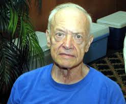 THE BANG GANG NEWSLETTER Return to Diego