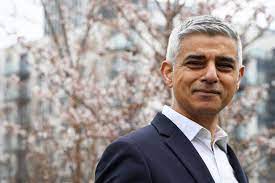 We link to the best sources from around the world. Francs Jeux Sadiq Khan Wants To Bring The Games Back To London
