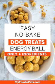 Dog Treats Homemade Easy Dog Treat Recipes Dog Treats Homemade Easy No Bake Dog Treats