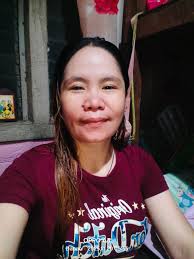 Good morning everyone..dukaa pmn JD oi..hayy pro bangun ta pra mkapalit tag  bugas sa atong pamilya..thank you Lord for another day of my life..