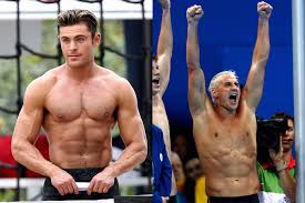 Upload, livestream, and create your own videos, all in hd. Zac Efron S Baywatch Character Sounds Suspiciously Like Ryan Lochte Vanity Fair