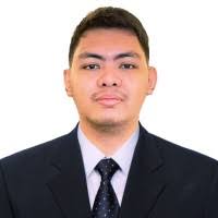 50+ "Mark Teodoro" profiles