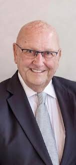 Obituary information for George Wendell Combs