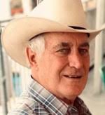 Obituaries Search for Thomas Barry