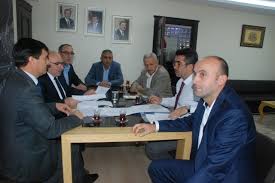 Derince Ekspres Derince Ve Korfez In Sesi