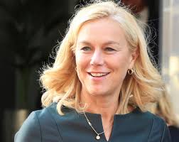 Sigrid agnes maria kaag is a dutch diplomat and politician, serving as acting minister of foreign affairs in the third rutte cabinet since 2. Minister Kaag Onder Vuur Na Kamervragen Christelijke Partijen En Pvv Cip Nl