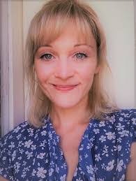 Linda Sauer's Instagram, Twitter & Facebook