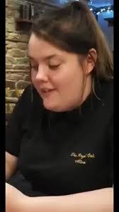 Stacy Borders's Instagram, Twitter & Facebook