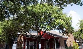 Maybe you would like to learn more about one of these? Southeast Austin Tx Apartments In Southpark Meadows Bridge At South Point