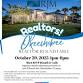 Realtor Roundtable - Okeechobee event image