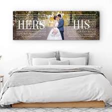 5 out of 5 stars. 24 Amazing Ways To Turn Wedding Vows Into Art Love Lavender