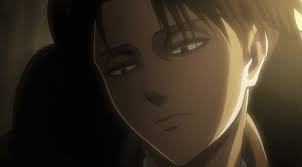 My Book Of Ships Levitra Wattpad 93, levi and mikasa discuss kenny, the name ackerman, and the power that comes to those with that name, he warns his squad that kenny will be their biggest obstacle, because fighting him will be like fighting. my book of ships levitra wattpad