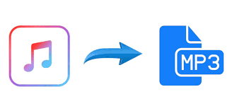 An Easy Way to Download Apple Music in MP3 Format | TunePat