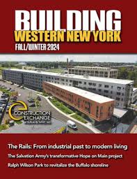 Image result for Fleet White 1988 Western Industrial Finishes