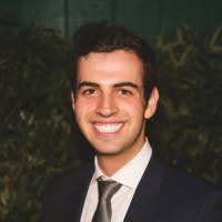 399000+ "Råndall" profiles