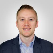 8 years ago, Ryan Petrick and I had an Idea...