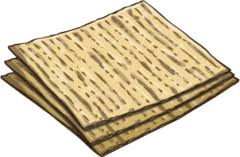 Image result for pesach