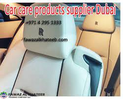 Purchase Best Car Accessories To Enjoy Your Journey Car Accessories Car Spare Parts Vehicles
