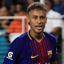 FC Barcelona: When did Neymar leave the club to join PSG?