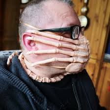 twitter マスクデザイン フェイスマスク ファッションアクセサリー