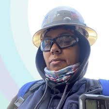 Women In Construction (WIC) Week 2023