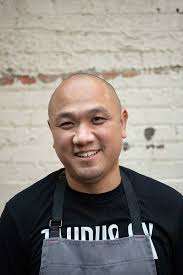 Chef's Tips: Slow and Steady