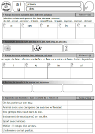 Epingle Sur Ortho