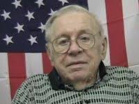 Richard Mchenry's Instagram, Twitter & Facebook