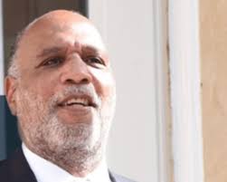 Montclair Mayor Robert Jackson Endorses Spiller, Montclair 2020 Team