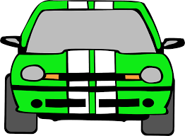 Logo mobile legend hero png image. Car Vehicle Green Free Vector Graphic On Pixabay