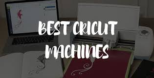 The cricut expression was designed as a standalone machine that uses cricut cartridges instead of cad software. Best Cricut Machines In 2021 Top 6 Picks Reviewed Compared